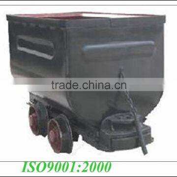 U-TYPE mine car/mine machine for sale