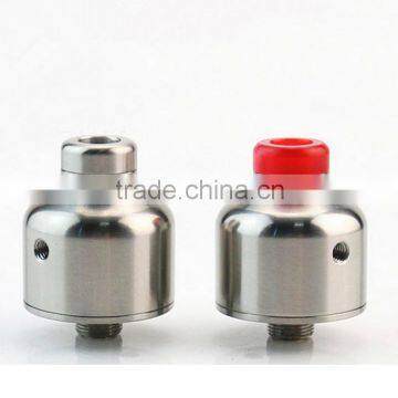 Wholesale Vape Rda Atomizer Nipple Rda Atomizer Nipple Rda Instock photo-4