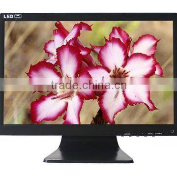 Wholesale Factory Cheap Cheapest Computer Monitors photo-6
