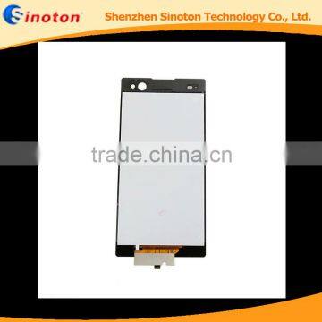 Brand New Product Original for Sony c3 Lcd Touch Replacement photo-2