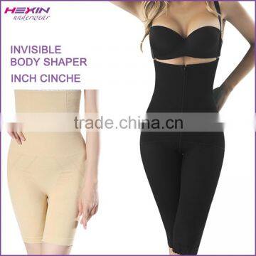 S-SHAPER OEM Service Women Slim Body Shaper Suit For Women