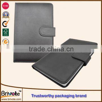 Handmade Leather Book Covers photo-3