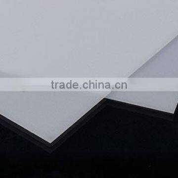 PS/ PMMA/ PC Diffuser Plate, Diffusing Sheet Quality Choice photo-4