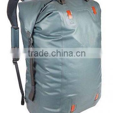 Waterproof Fishing Tools Storage Large Soft Tackle Bag New Backpack Saltwate                        
                                                Quality Choice