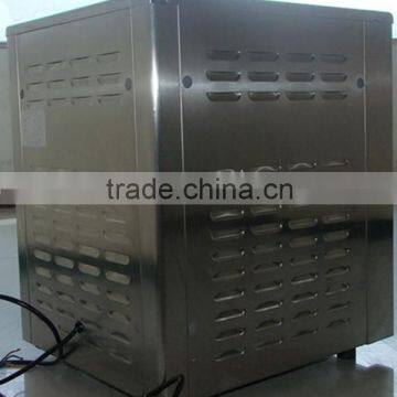 New Selling Desktop Ice Cream Maker for Shop photo-2