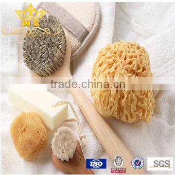 The Heart-shaped Tubs Natural Bath Set photo-3