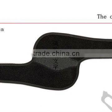 2015 Hot Quality Medical Elbow Support for People photo-4
