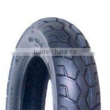 Tire 375-12