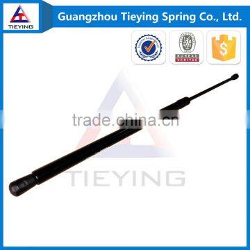 Toyota Camry ACV36 Bonnet Strut 53440-YC030 2002-2006