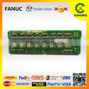 A20B-2902-0375 circuit board pcb Fanuc sales and repair service technology support