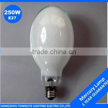 alibaba in russian mercury lamp 250w