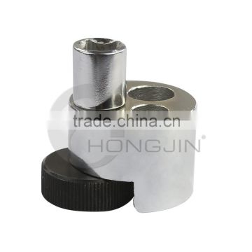 Hongjin Vehicle Tools 1/ 2" Stud Remover and Installer