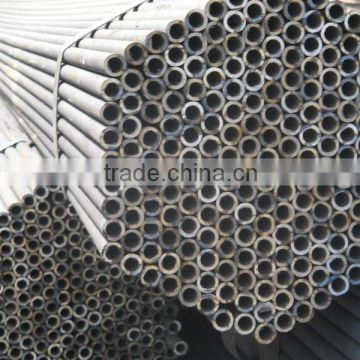 schedule 160 steel pipe