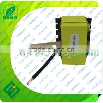 PQ3220 19V High Quality Transformer photo-5