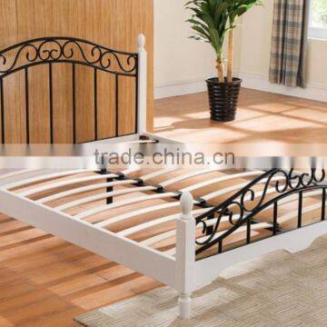 buy furniture for heavy people from china online