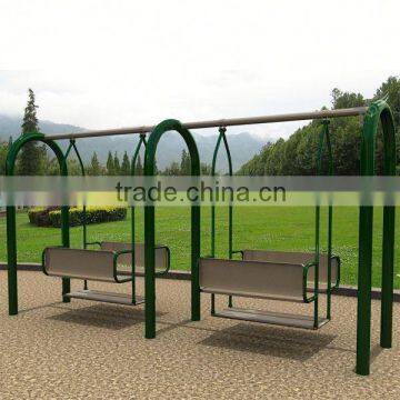 swing chair, swing set