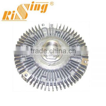 fan clutch for 947-2090