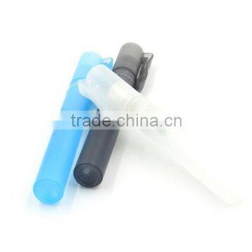 mini bottle cleaning spray