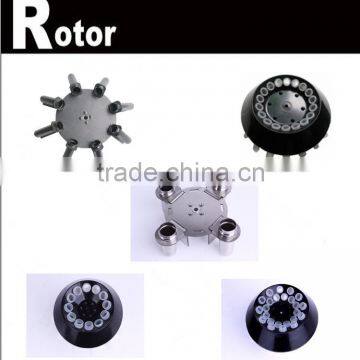 Hot Selling Small Benchtop Low-speed Centrifuge TD4A-WS Swing Rotor for PRP
