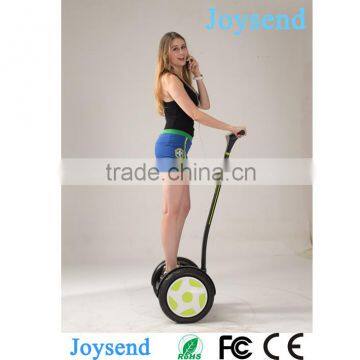 folding mini electric scooter,mobility scooter,smart scooter