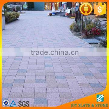 China Supplier Ceramic Permeable Pavers photo-6