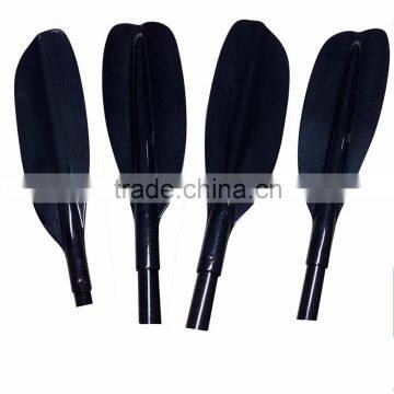 Kayak Accessories Sup Paddle Durable Plastic Kayak Handle photo-4