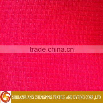 Technical Military Uniform cvc ripstop Fabric