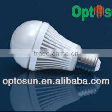 E27 lifespan 50000 hrs 7w bulbs led,light led bulbs