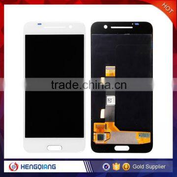 Best quality Full LCD Display+Touch Screen Digitizer For HTC One A9 white