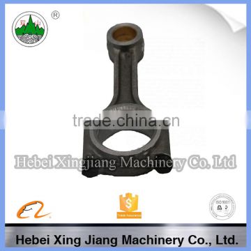 Chinese Quanjiao brand R175 connecting rod price