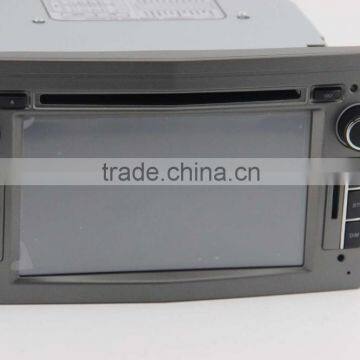 for Opel Astra Multimedia System With Bluetooth Mp3 Player 10disc photo-3