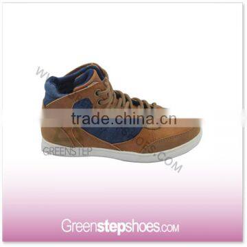 fashion new style kids casual shoes