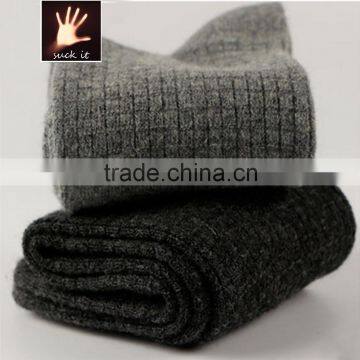 men socks custom woolen socks woolen socks cheap toe socks woollen custom socks knitting socks