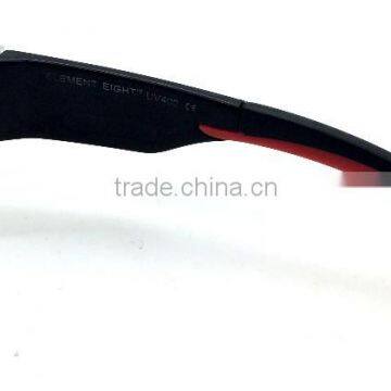 Trendy Safety Glasses Fashionable Safety Glasses Safety Google Glasses photo-5