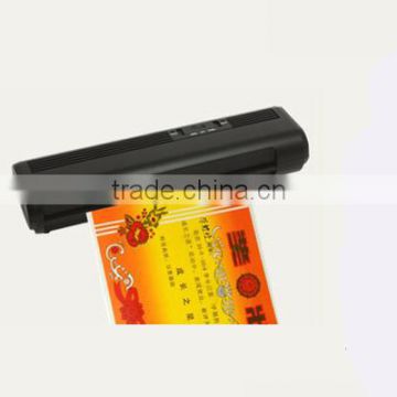 timesaver A3 Laminator