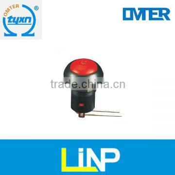 PAS6B2 emergency push switch