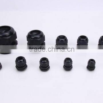 HX ip68 nylon wire gland