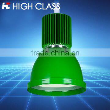 High Class Good Quality 20W 30W 50W LED High Bay Light Fresh Lamp for Dinning Room SupperMarket Fruits Meat Retail Fish Store photo-2