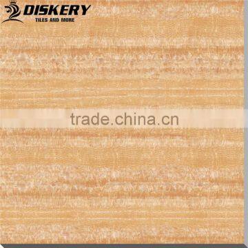 newstar china marron emperador marble tiles and slabs