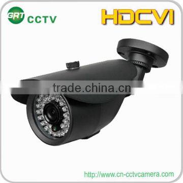 china wholesale price hd-sdi similar new technology megapixel analog 1080p hdcvi camera