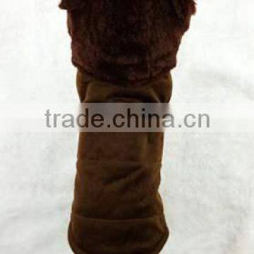 pet coat,pet halloween costume,bear coat