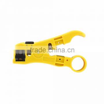 Universal Stripping Tool photo-2