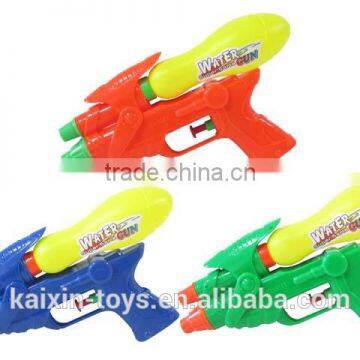 10190243 cheap gun toys water gun