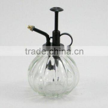 Glass Sprayers