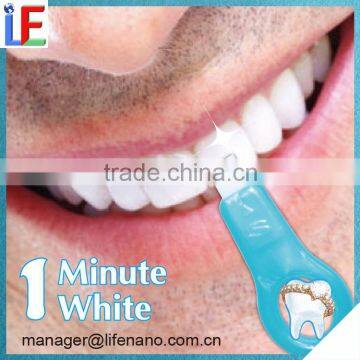 China Manufacturer, Whitening Toothpaste, Teeth Whitening Kit photo-2