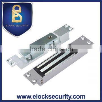 1200KG(2600LBS) Shear Lock