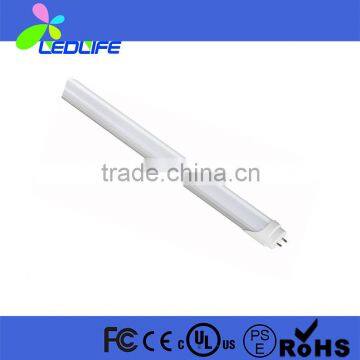 1200mm T8 Led Tube Light 18w