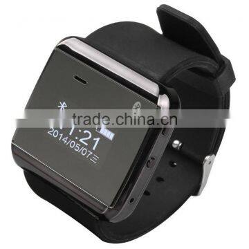 2016 Original Watch for 2S Wrist Bluetooth Smartwatch For Samsung S4/Note2/3 HTC LG Xiaomi Android Phone Smartwatch