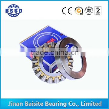 29248 Thrust Roller Bearings