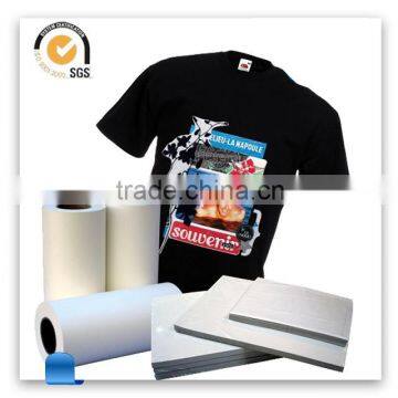 Large Format Heat Press Machine,STM Large Format Heat Transfer Paper
